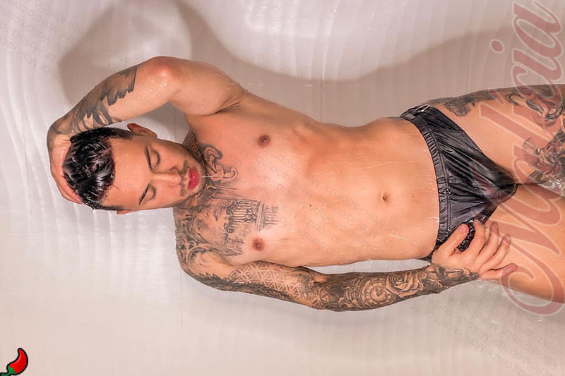 Fabiano