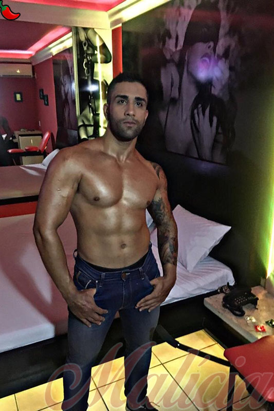 Rafael