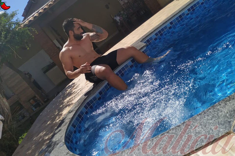 Rafael