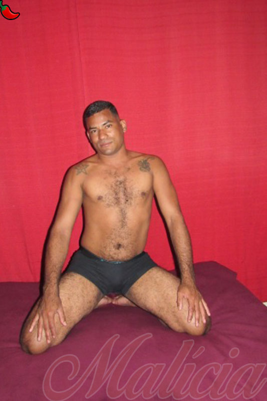 Richard 