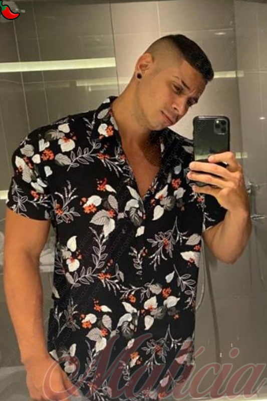 Rodrigo 
