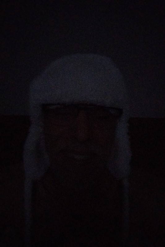 17540968868205433252812885743038