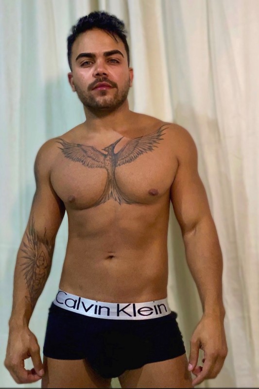 c0959cef-4ea1-4b00-a524-7a1c52e69074