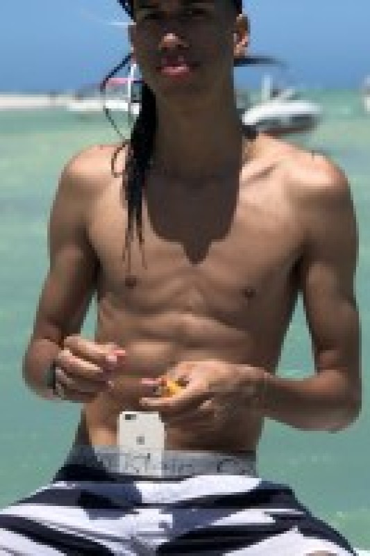 e59700b7-7960-4f6a-a957-cb30a915ecad