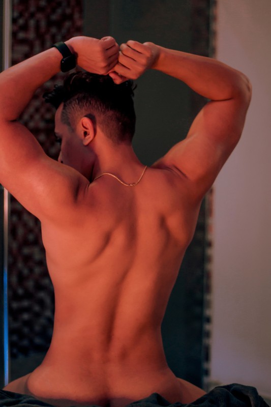 1bac41cc-42ba-476f-8496-64b487484e58