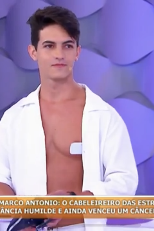 f0320fd0-db2c-472f-a581-b668e4f1eeb7