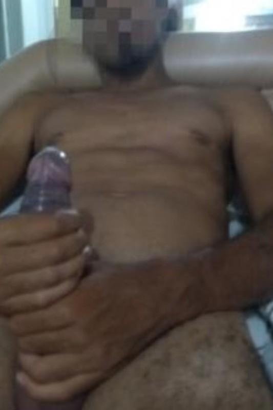 screenshot20220127-074404