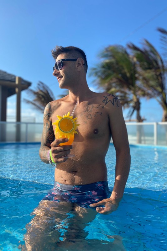 d0c3a01b-2763-4797-b337-09a1c7df2760