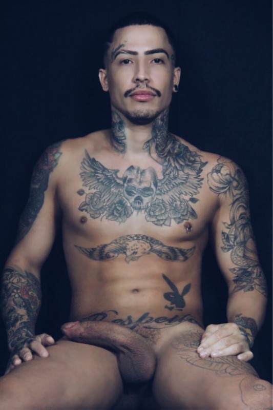 1a2f2847-5c74-4b54-9c97-3985f5904a1d 1a2f2847-5c74-4b54-9c97-3985f5904a1d