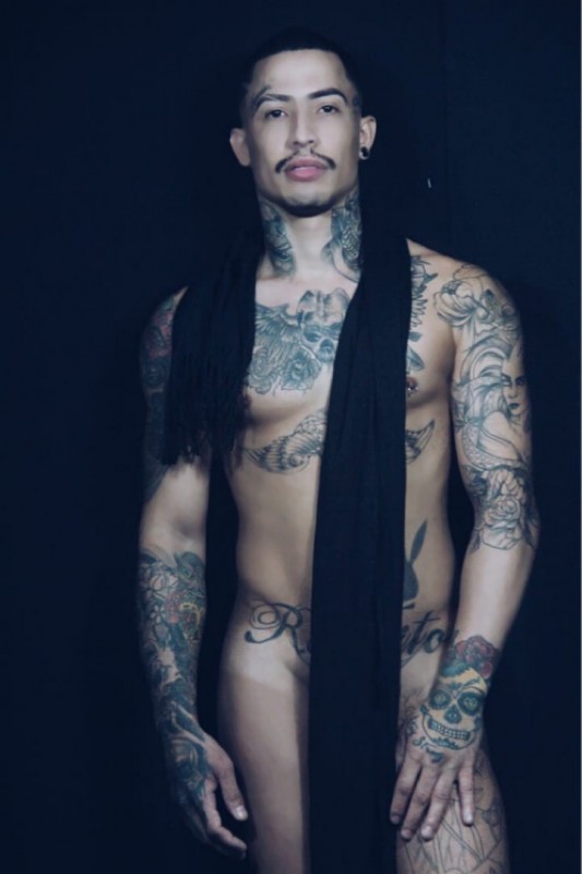 23ee2141-c941-45cc-83b3-522a2c983cb8 23ee2141-c941-45cc-83b3-522a2c983cb8