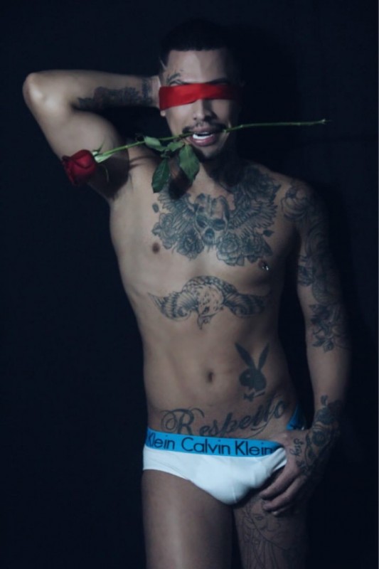 331fa7e1-c32c-4ab1-a7f6-6dbf5d2854bc 331fa7e1-c32c-4ab1-a7f6-6dbf5d2854bc