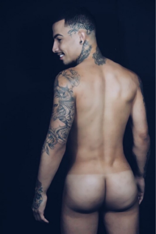 4d4d8ca7-6dcc-44cd-a737-54769c21184c 4d4d8ca7-6dcc-44cd-a737-54769c21184c