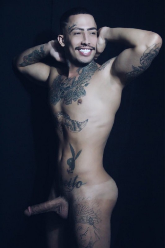 c0f5207a-985f-45b9-a105-81a413e2ab56 c0f5207a-985f-45b9-a105-81a413e2ab56