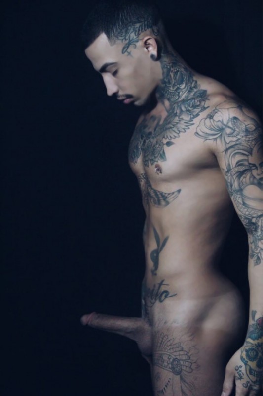 d13c59d0-877f-4038-b2cf-ce2b4def0cce d13c59d0-877f-4038-b2cf-ce2b4def0cce