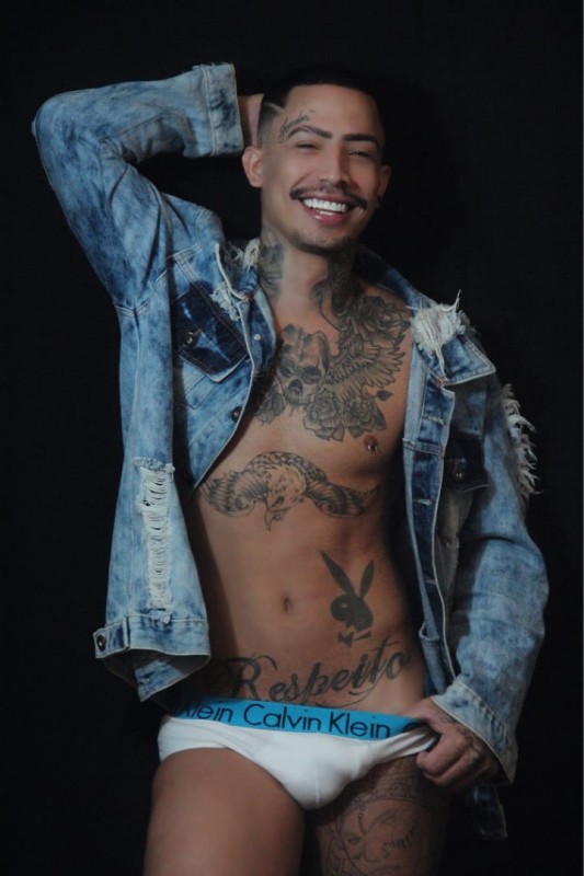 e1d09065-8d3e-4619-8d09-7758781e73df e1d09065-8d3e-4619-8d09-7758781e73df