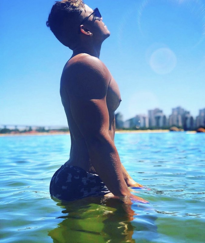 c3b64bce-d4aa-4171-a923-f7c1b1a77968 c3b64bce-d4aa-4171-a923-f7c1b1a77968