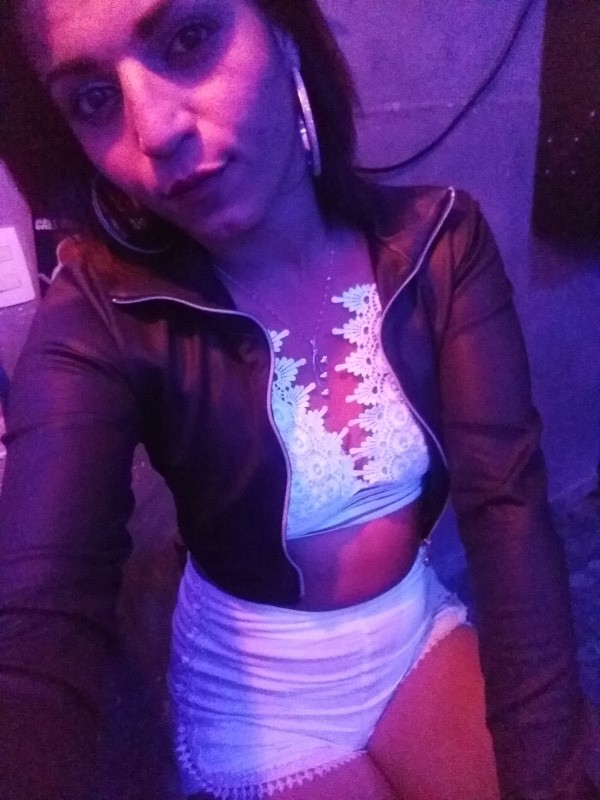 1626485031168 1626485031168