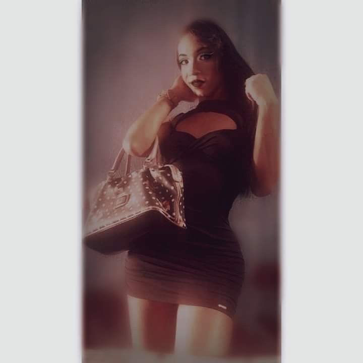 fbimg1628741818301 fbimg1628741818301