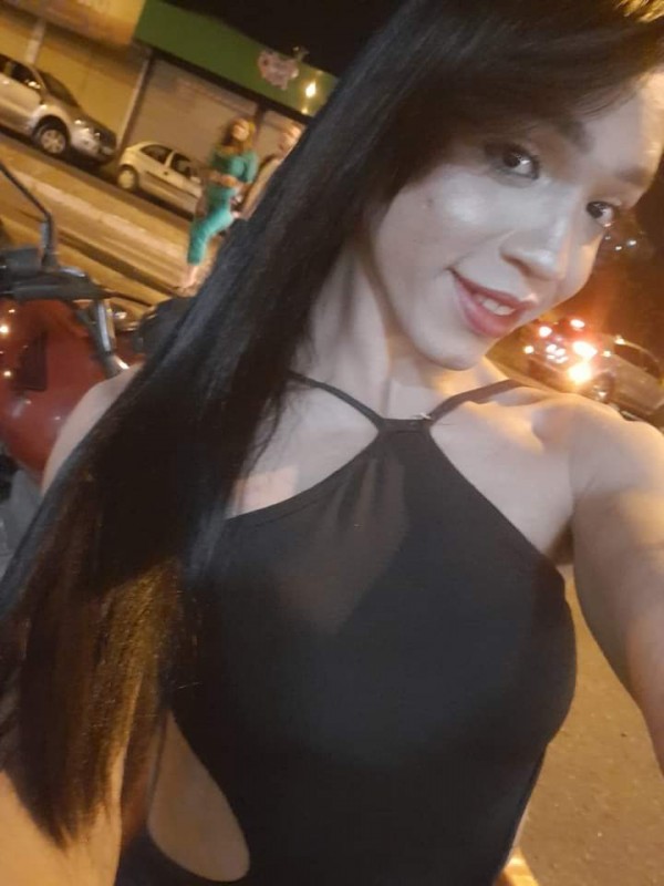 fbimg1629165681662 fbimg1629165681662