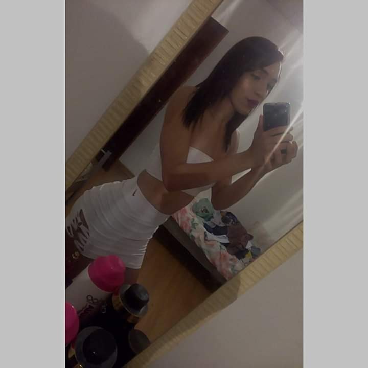 fbimg1629166219083-1 fbimg1629166219083-1