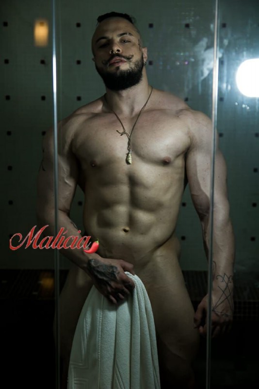 1b7273d6-b218-4721-a98e-9bca241fcf92