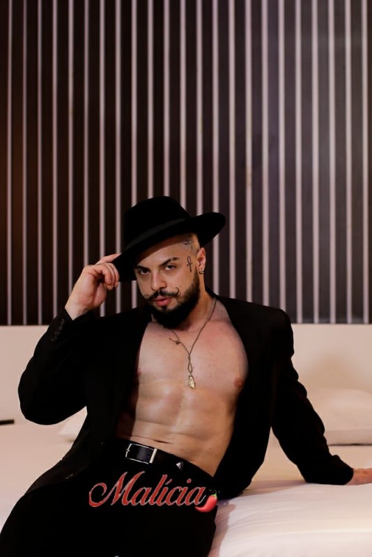 7331b585-efa6-4887-919e-ef8aa79a66e4