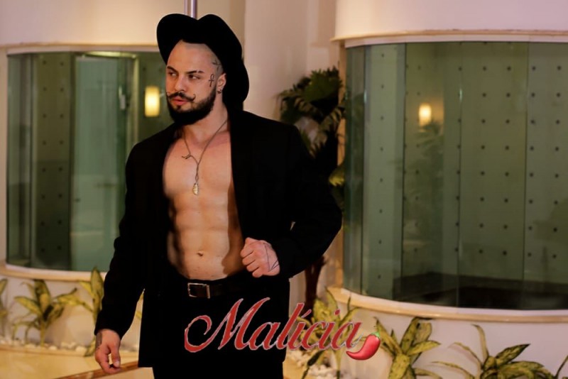 825b164d-4b15-4b2d-9cfb-64f14aaa6c2c