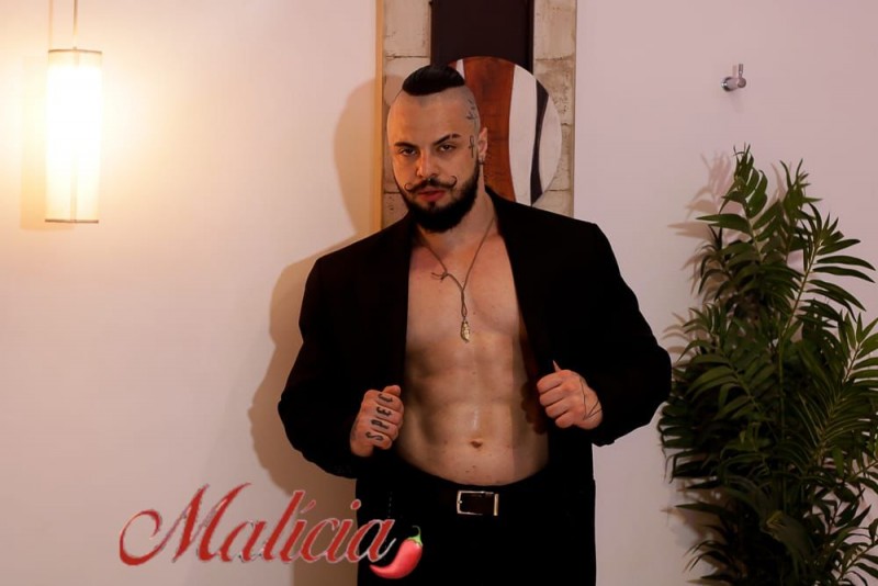 9acd4cf6-964f-4a3a-a94c-e58540f12689