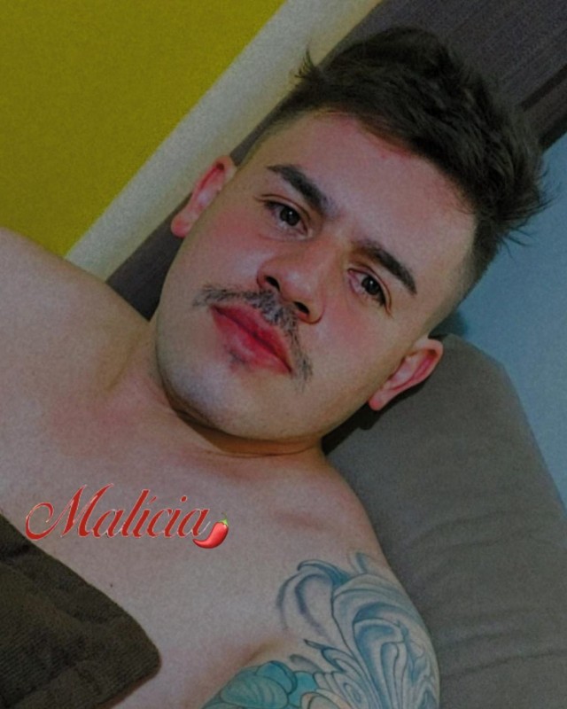 img-20210911-wa0077 img-20210911-wa0077