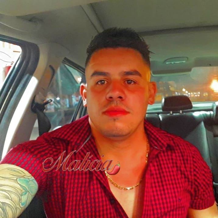 img-20210911-wa0078 img-20210911-wa0078