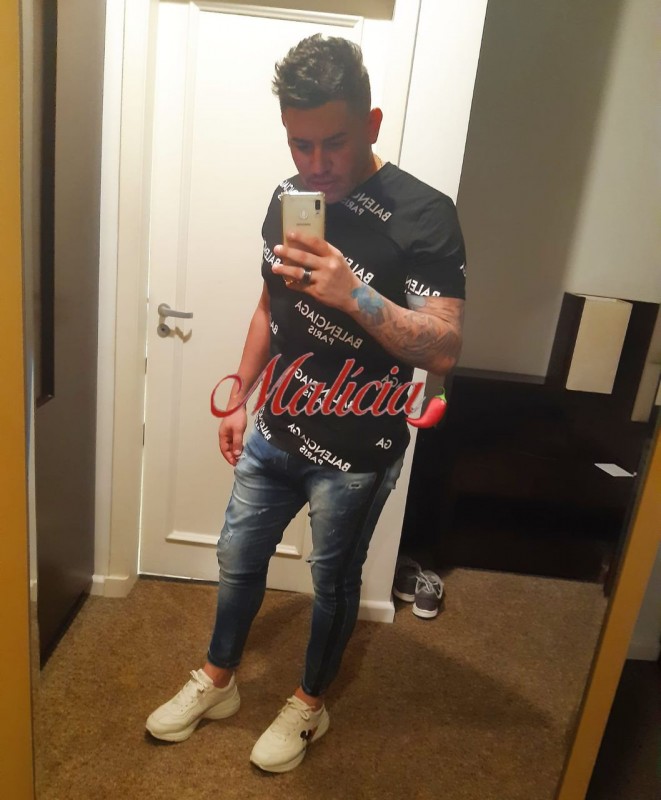 img-20210911-wa0082 img-20210911-wa0082