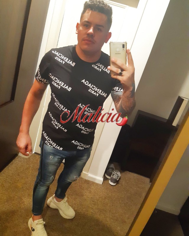 img-20210911-wa0086 img-20210911-wa0086