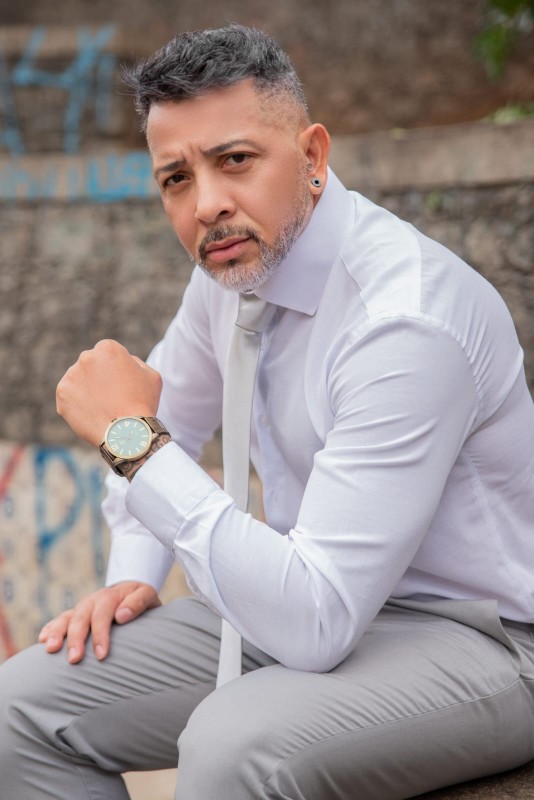 whatsapp-image-2024-05-25-at-154019 whatsapp-image-2024-05-25-at-154019