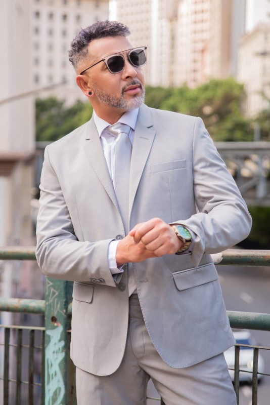 whatsapp-image-2024-05-25-at-154020-1 whatsapp-image-2024-05-25-at-154020-1