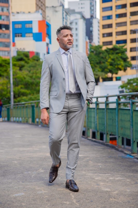 whatsapp-image-2024-05-25-at-154020-2 whatsapp-image-2024-05-25-at-154020-2