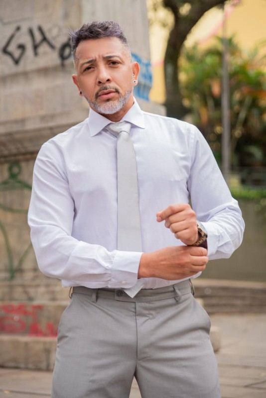 whatsapp-image-2024-05-25-at-154020-3 whatsapp-image-2024-05-25-at-154020-3