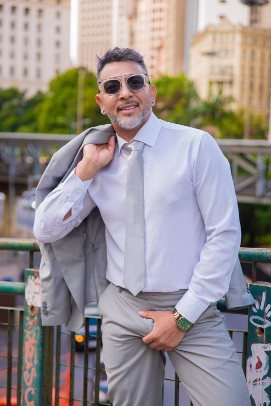 whatsapp-image-2024-05-25-at-154020-4 whatsapp-image-2024-05-25-at-154020-4