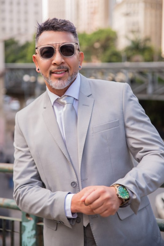 whatsapp-image-2024-05-25-at-154020-5 whatsapp-image-2024-05-25-at-154020-5