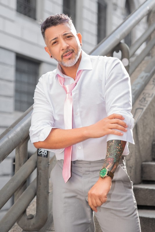 whatsapp-image-2024-05-25-at-154021-2 whatsapp-image-2024-05-25-at-154021-2