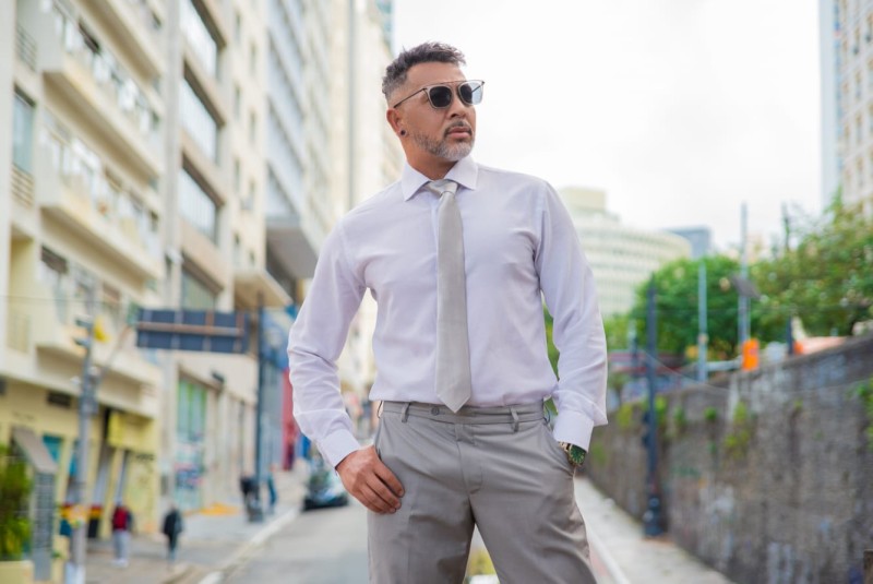 whatsapp-image-2024-05-25-at-154022-5 whatsapp-image-2024-05-25-at-154022-5