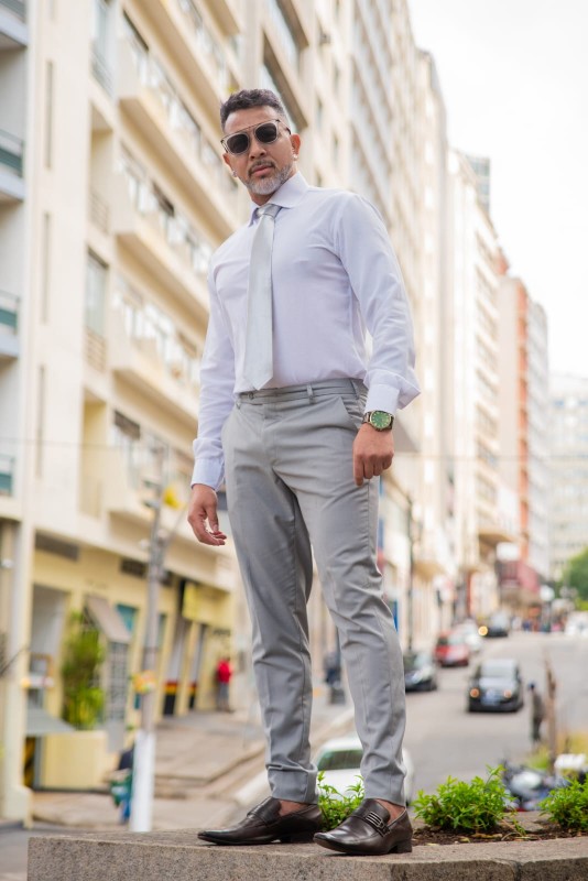 whatsapp-image-2024-05-25-at-154023-2 whatsapp-image-2024-05-25-at-154023-2