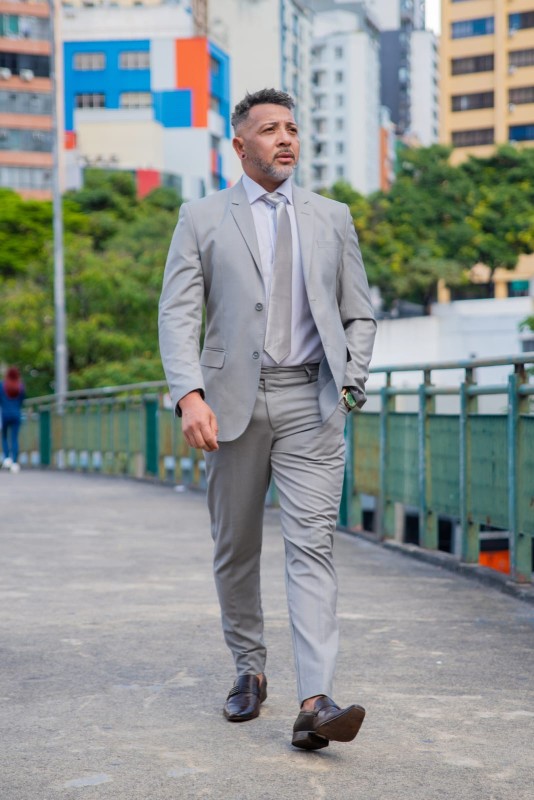 whatsapp-image-2024-05-25-at-154023 whatsapp-image-2024-05-25-at-154023