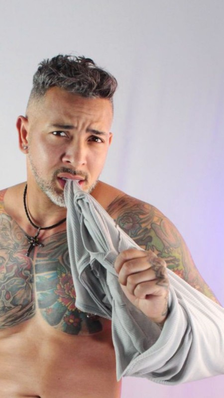 whatsapp-image-2024-05-25-at-154319-1 whatsapp-image-2024-05-25-at-154319-1