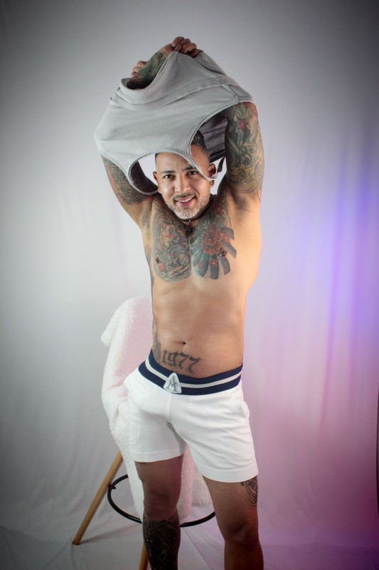 whatsapp-image-2024-05-25-at-154319-3 whatsapp-image-2024-05-25-at-154319-3