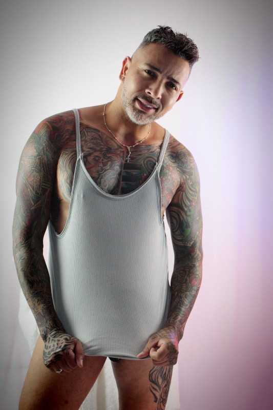 whatsapp-image-2024-05-25-at-154319-5 whatsapp-image-2024-05-25-at-154319-5