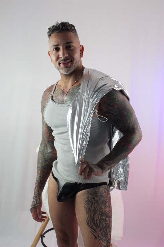 whatsapp-image-2024-05-25-at-154320 whatsapp-image-2024-05-25-at-154320