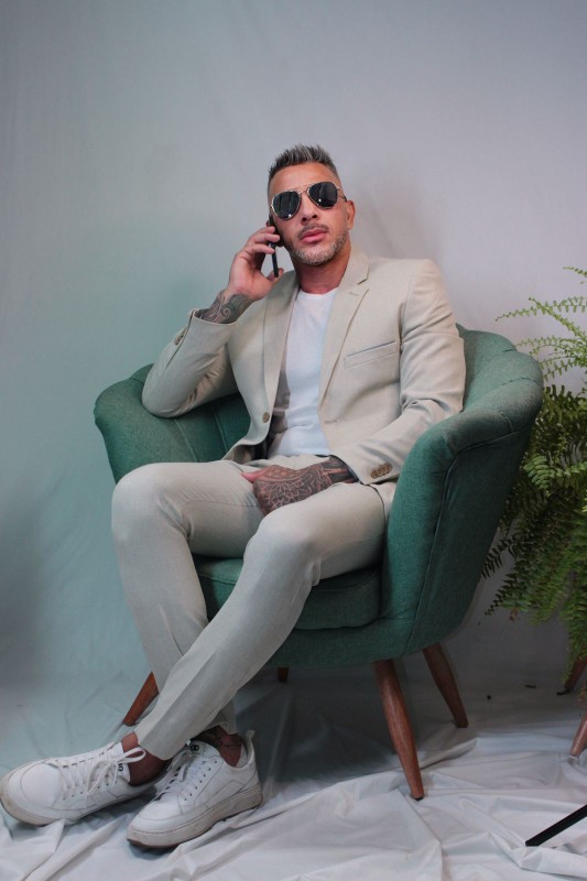 whatsapp-image-2024-05-25-at-154602-1 whatsapp-image-2024-05-25-at-154602-1