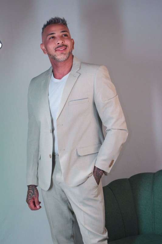 whatsapp-image-2024-05-25-at-154602-2 whatsapp-image-2024-05-25-at-154602-2