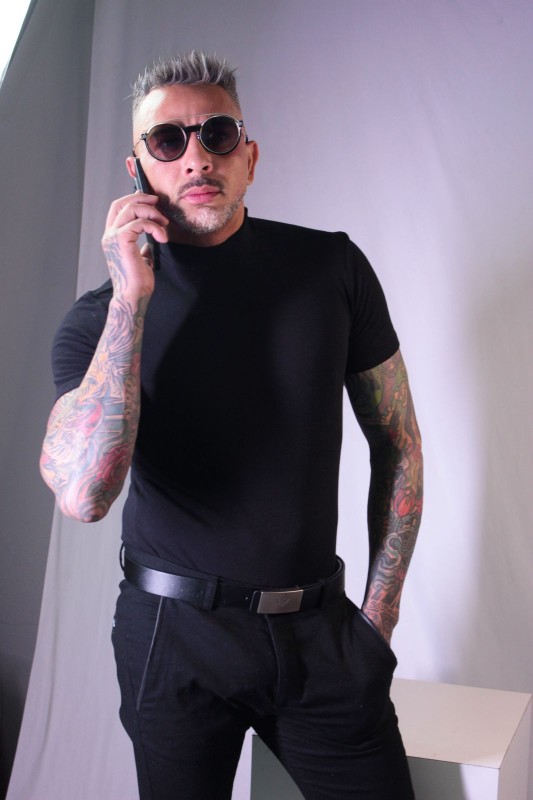 whatsapp-image-2024-05-25-at-154602-3 whatsapp-image-2024-05-25-at-154602-3