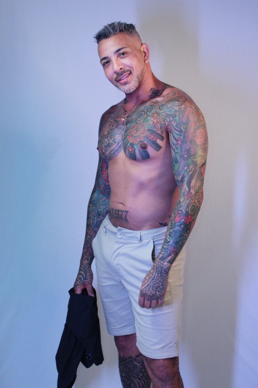 whatsapp-image-2024-05-25-at-154602 whatsapp-image-2024-05-25-at-154602